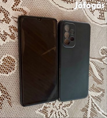 Samsung Galaxy A33 5g