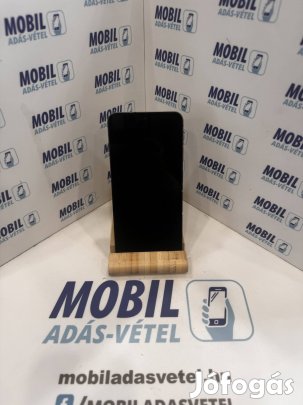 Samsung Galaxy A34 128GB