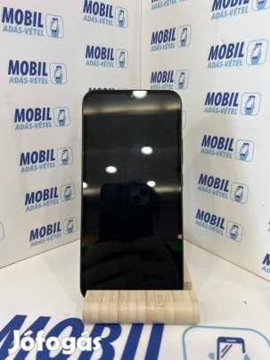 Samsung Galaxy A34 128GB 