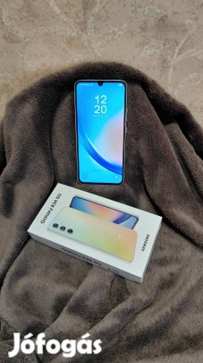 Samsung Galaxy A34 5G 128Gb 