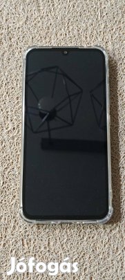 Samsung Galaxy A34 5G