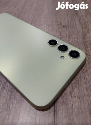 Samsung Galaxy A34 5G 