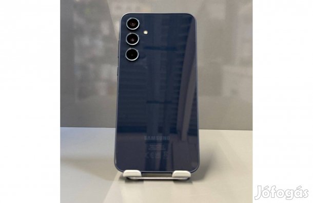 Samsung Galaxy A35 5G 6/128GB Garanciával!