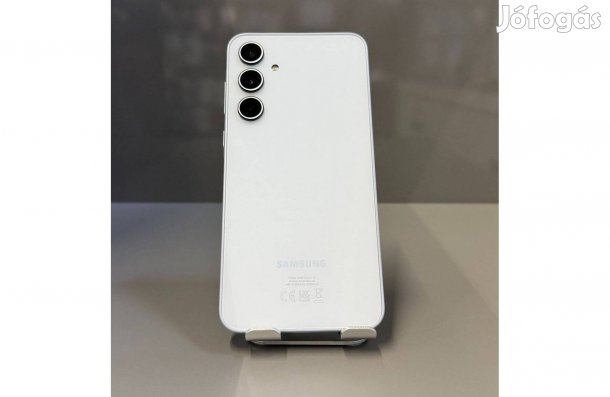 Samsung Galaxy A35 5G 6/128GB Garanciával!