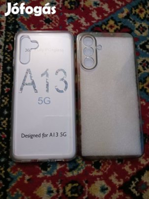 Samsung Galaxy A35,A56 telefontok