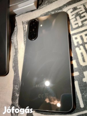 Samsung Galaxy A36 5G 128GB 6GB RAM Dual