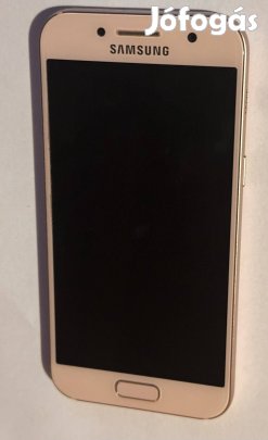 Samsung Galaxy A3 /2017/ 