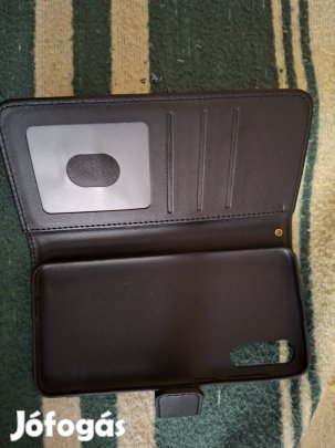 Samsung Galaxy A50 telefontok