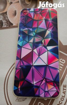 Samsung Galaxy A50s tok