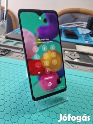 Samsung Galaxy A51/ Duál sim 