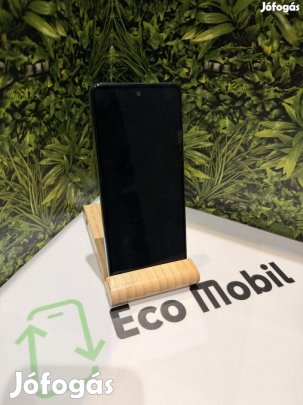 Samsung Galaxy A52 5G Kártyafüggetlen 128 GB, 12 hó garancia