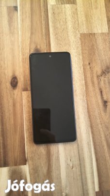 Samsung Galaxy A52 5G 