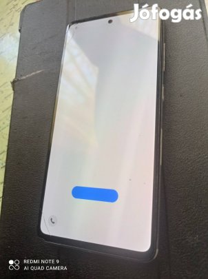 Samsung Galaxy A52 5g