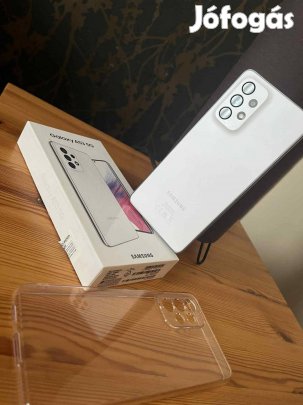 Samsung Galaxy A53 5G