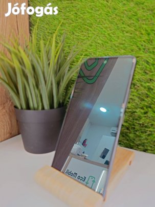 Samsung Galaxy A53 5G