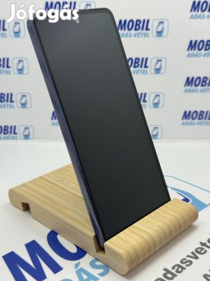 Samsung Galaxy A53 5G Kártyafüggetlen, 12 hó garancia