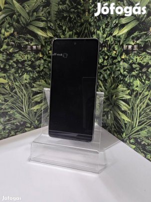 Samsung Galaxy A53 5G Kártyafüggetlen, 12 hó garancia