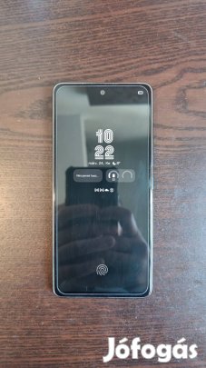 Samsung Galaxy A53 5g