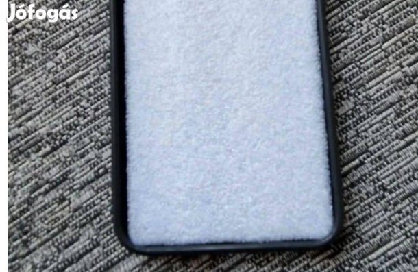 Samsung Galaxy A54 5G Fekete telefontok