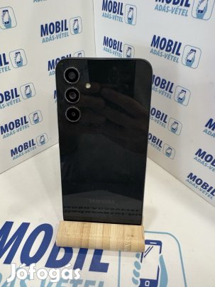 Samsung Galaxy A54 5G Kártyafüggetlen 128 GB, 12 hó garancia