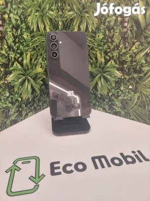 Samsung Galaxy A54 5G Kártyafüggetlen 128 GB, 12 hó garancia