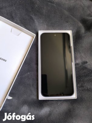 Samsung Galaxy A54 5g eladó