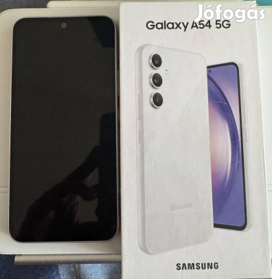 Samsung Galaxy A54