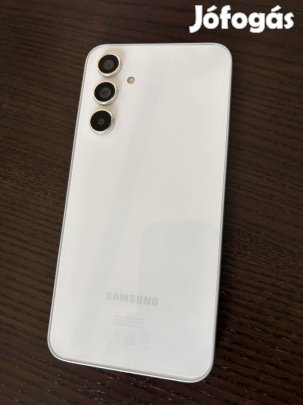 Samsung Galaxy A54 eladó