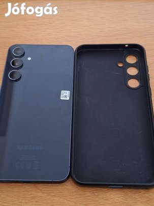 Samsung Galaxy A55 5G