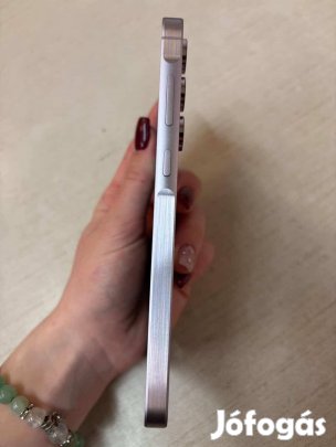 Samsung Galaxy A55 5G