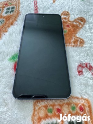 Samsung Galaxy A55 5g