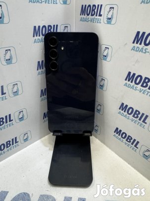 Samsung Galaxy A55 Kártyafüggetlen 256 GB 8 GB Ram, 12 hó garancia