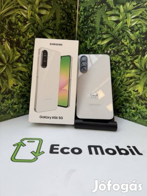 Samsung Galaxy A56 256GB
