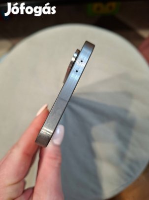 Samsung Galaxy A56 256 Gb