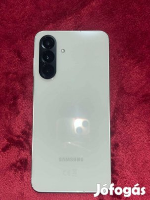 Samsung Galaxy A56 5G