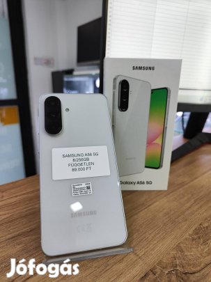 Samsung Galaxy A56 5G