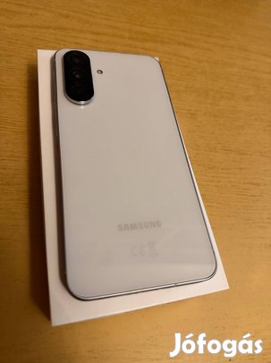 Samsung Galaxy A56 5g