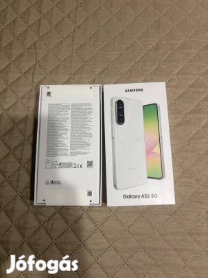 Samsung Galaxy A56 