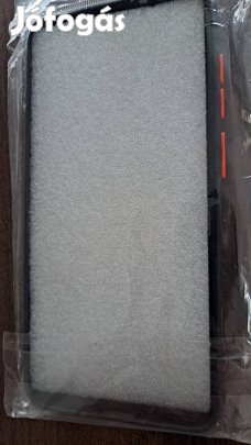 Samsung Galaxy A56 telefontok, tok Új!