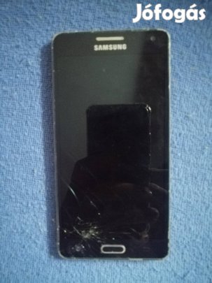 Samsung Galaxy A5 2015
