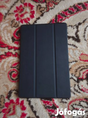 Samsung Galaxy A8 SM-X200 szuper áron