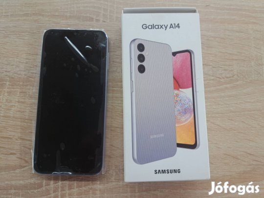 Samsung Galaxy A 14 64gb