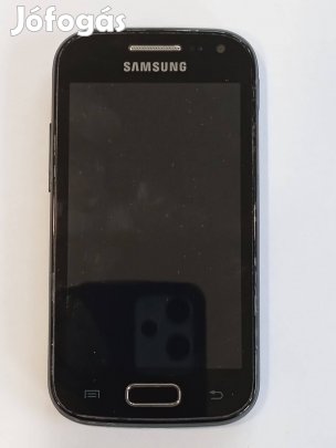 Samsung Galaxy Ace 2