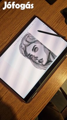 Samsung Galaxy Book 3 Pro 360