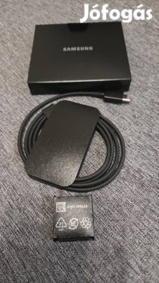 Samsung Galaxy Buds3 Pro - ezüst