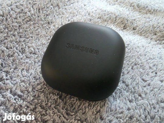 Samsung Galaxy Buds 2 pro(alkatrésznek)