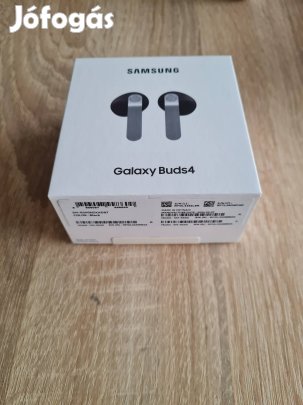 Samsung Galaxy Buds 4