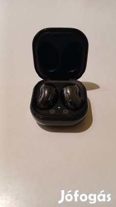 Samsung Galaxy Buds Live