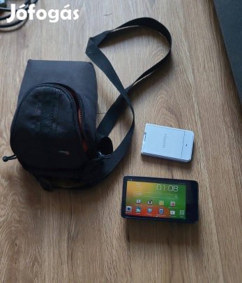 Samsung Galaxy EK-gc100 fényképezőgép