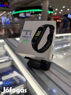 Samsung Galaxy FIT Bluetooth, 12 hó garancia